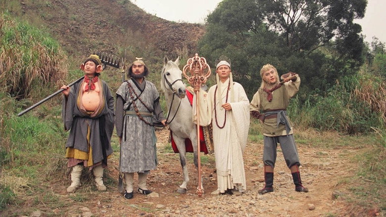 Scene 3