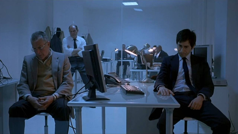 Scene 3
