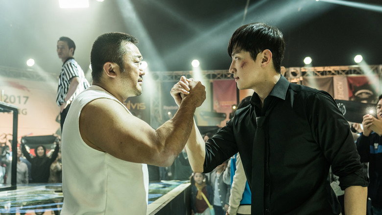 Scene 4