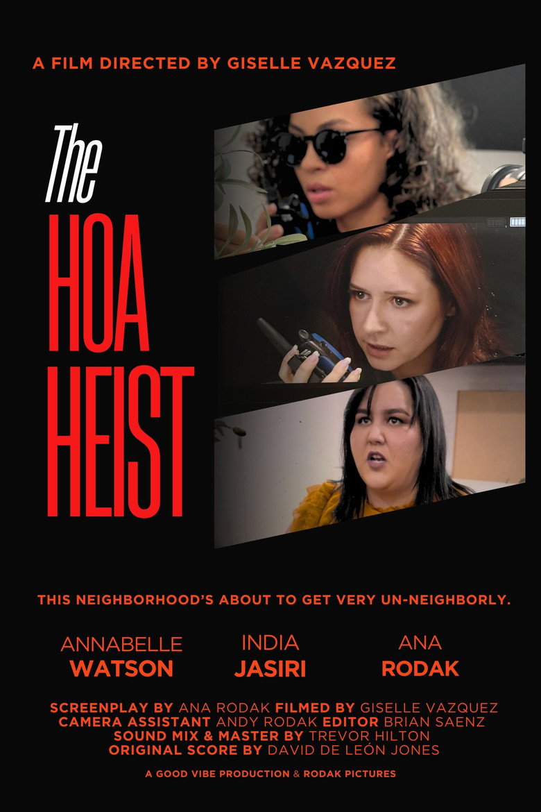 Poster 1
