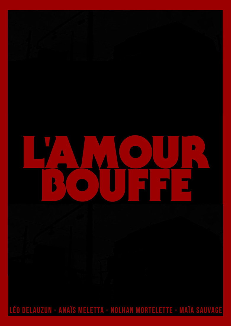 Poster 3