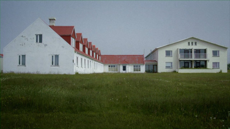 Scene 3