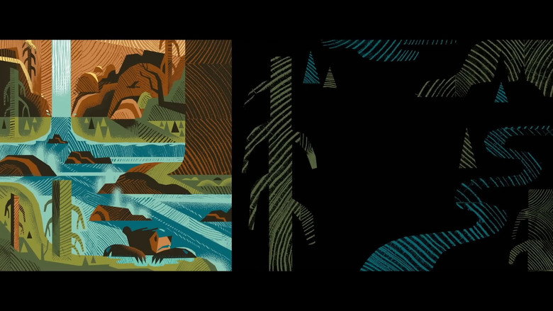 Scene 5