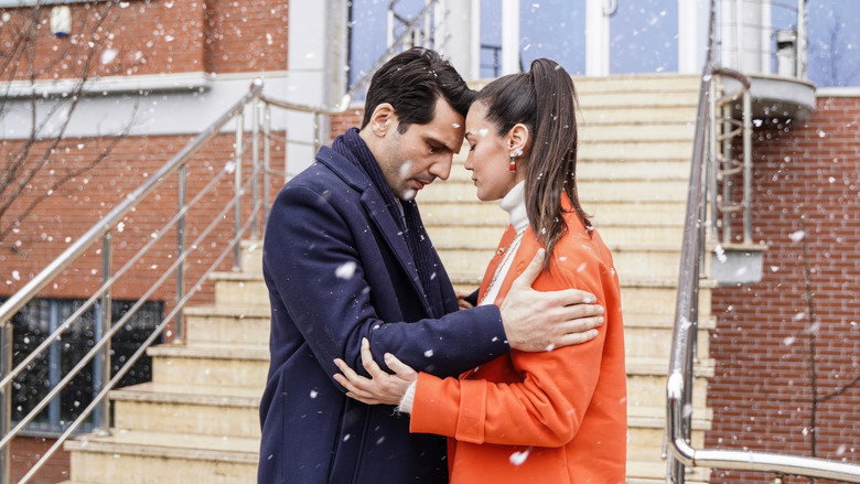 Scene 5