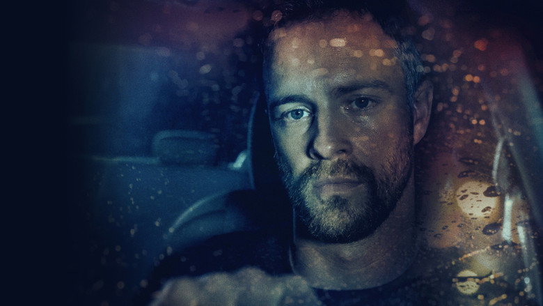 Chris Watts: Confessions of a Killer backdrop