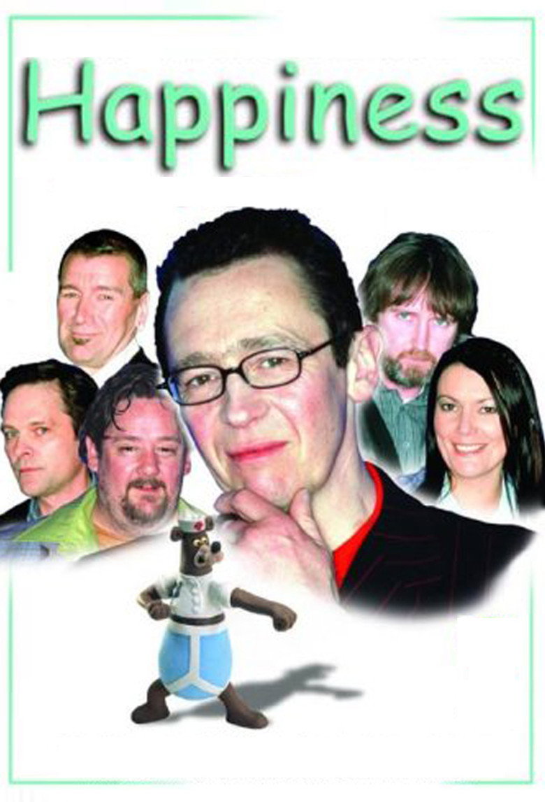 Poster 1