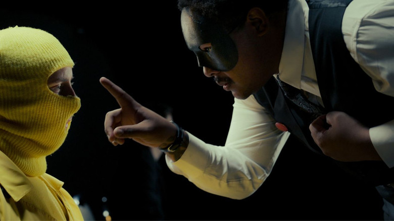 Scene 3