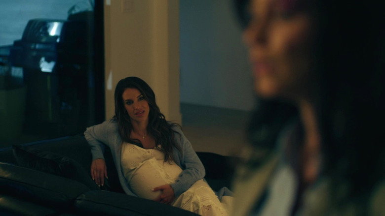 Scene 3