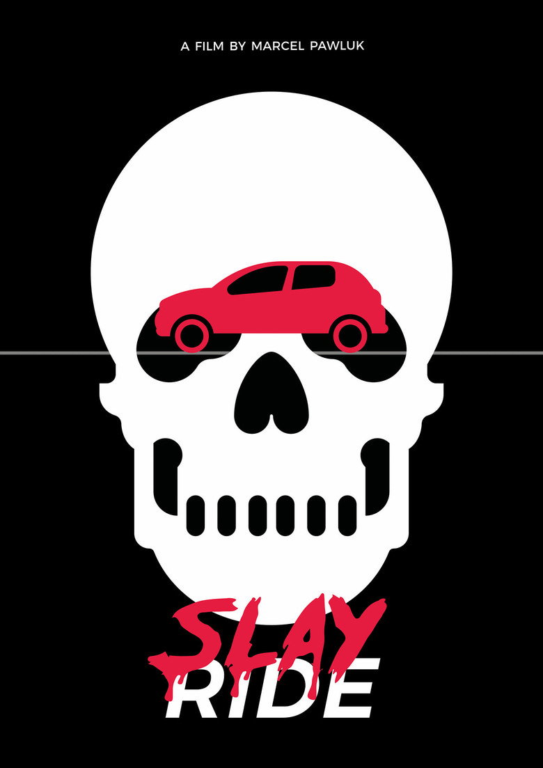 Poster 1