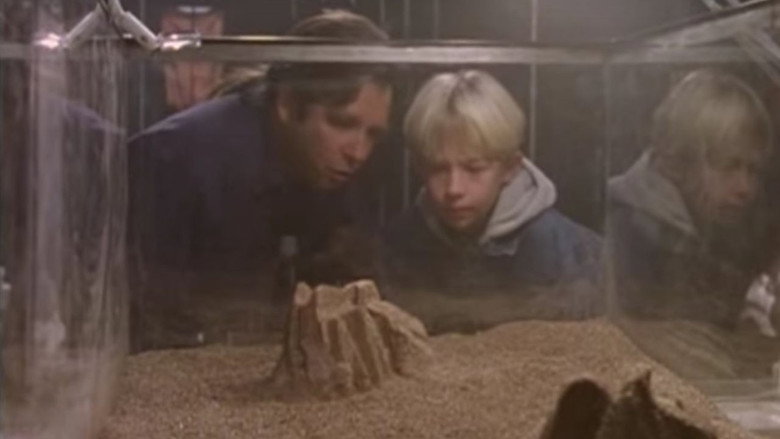 Scene 3