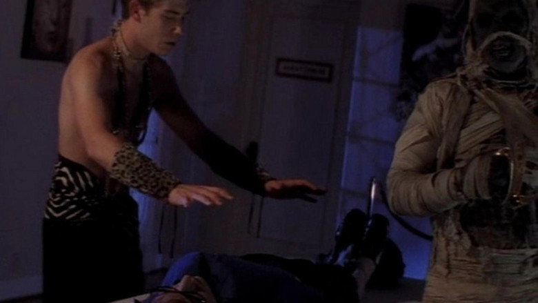 Scene 2