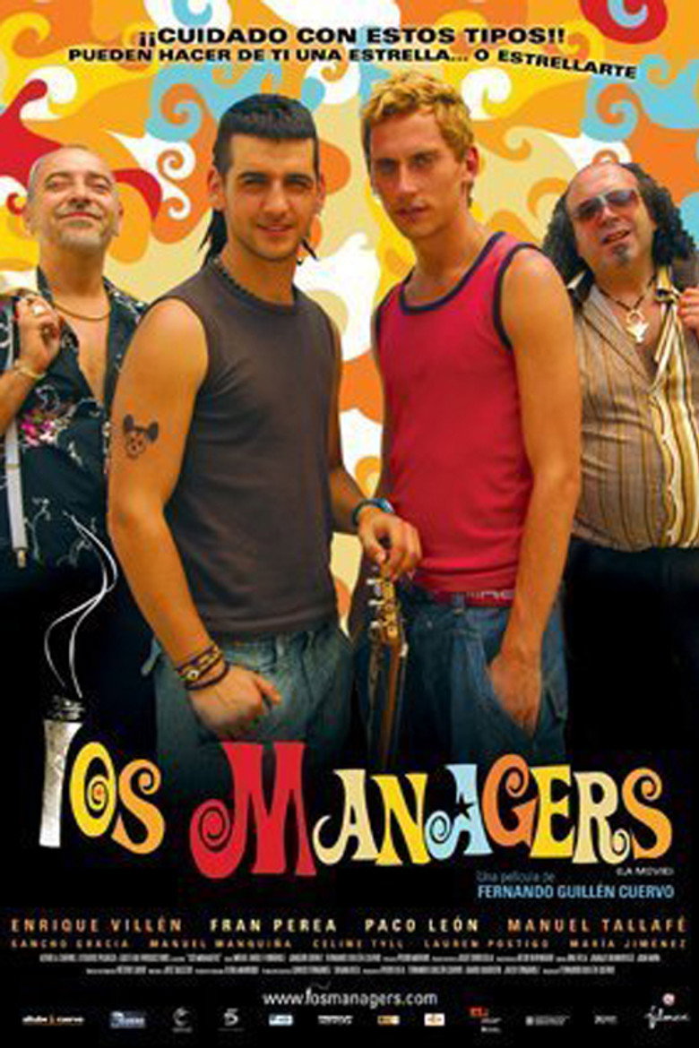 Poster 1