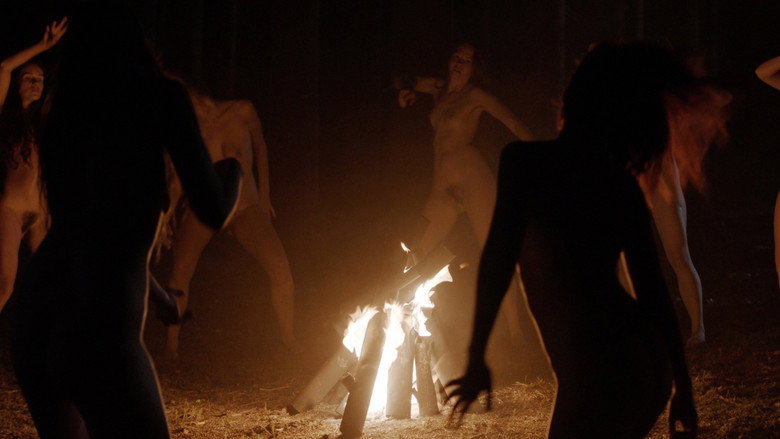 Scene 3