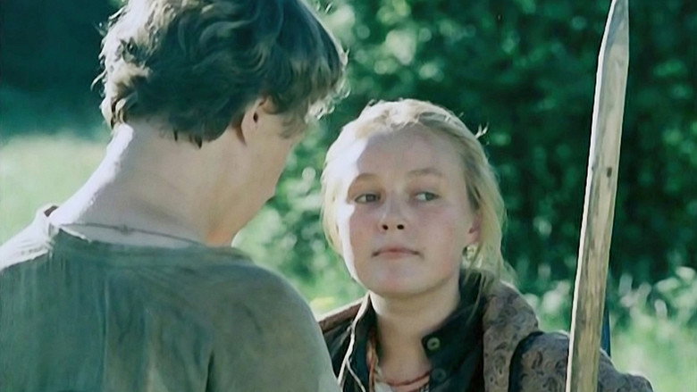 Scene 5