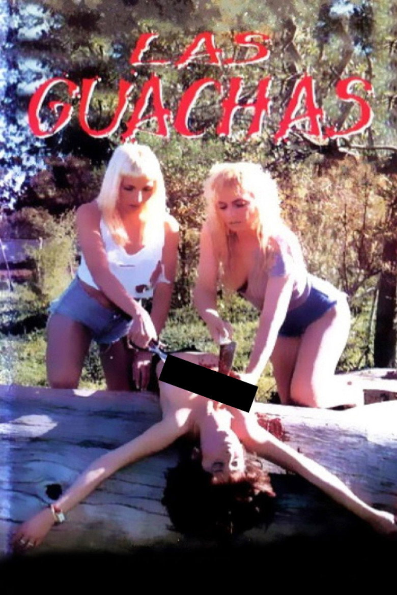 Poster 4