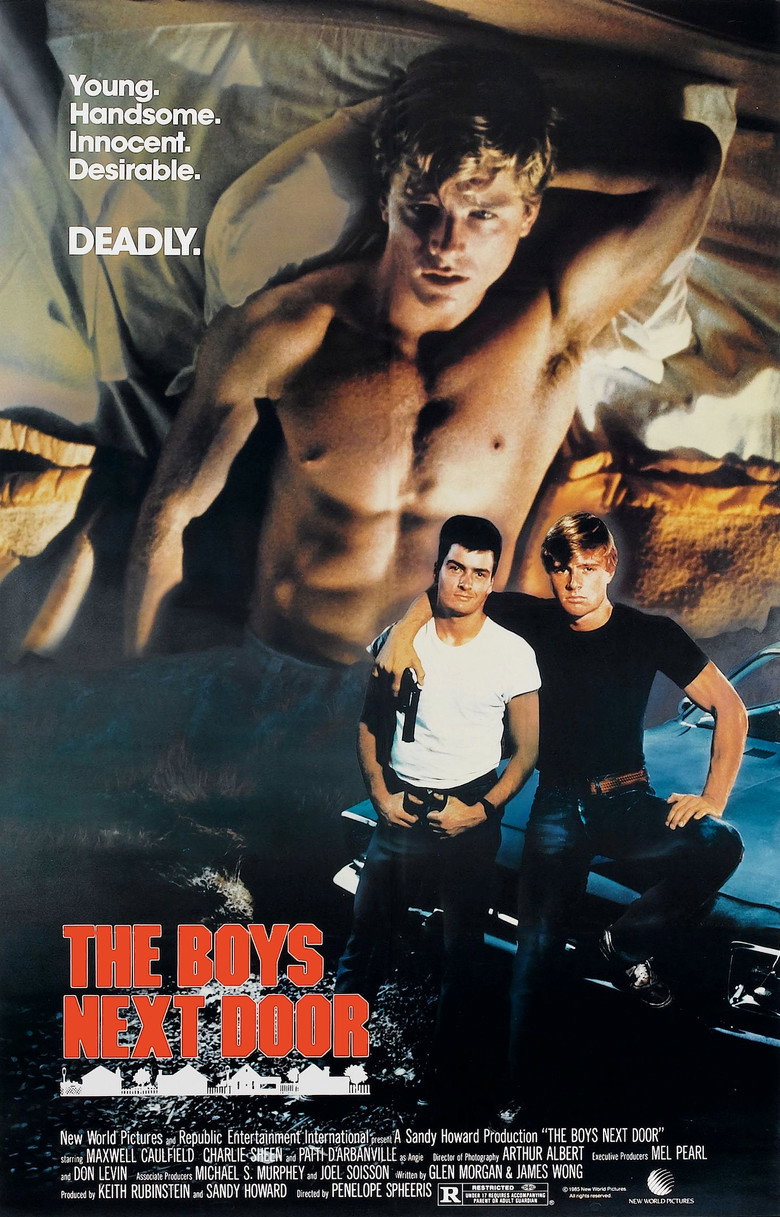 Poster 3