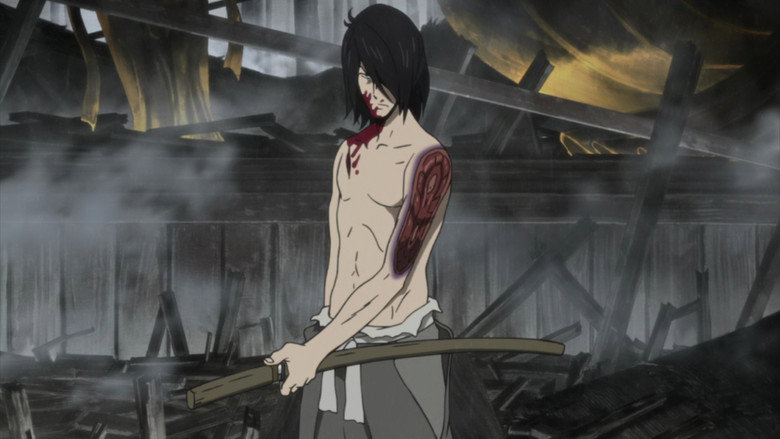 Scene 4