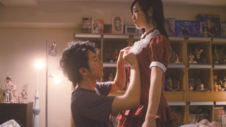 Scene 3