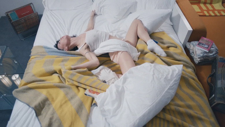 Scene 3