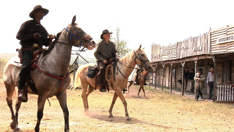 Scene 3