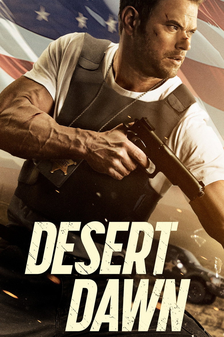 Poster 2