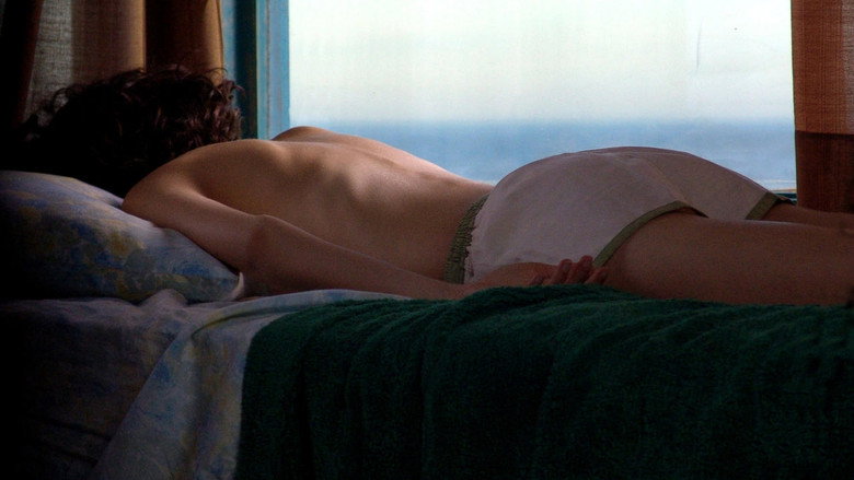 Scene 3