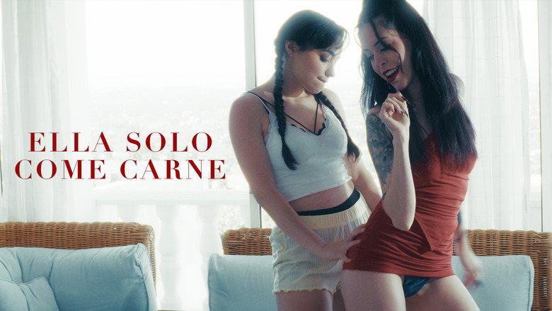 Scene 2