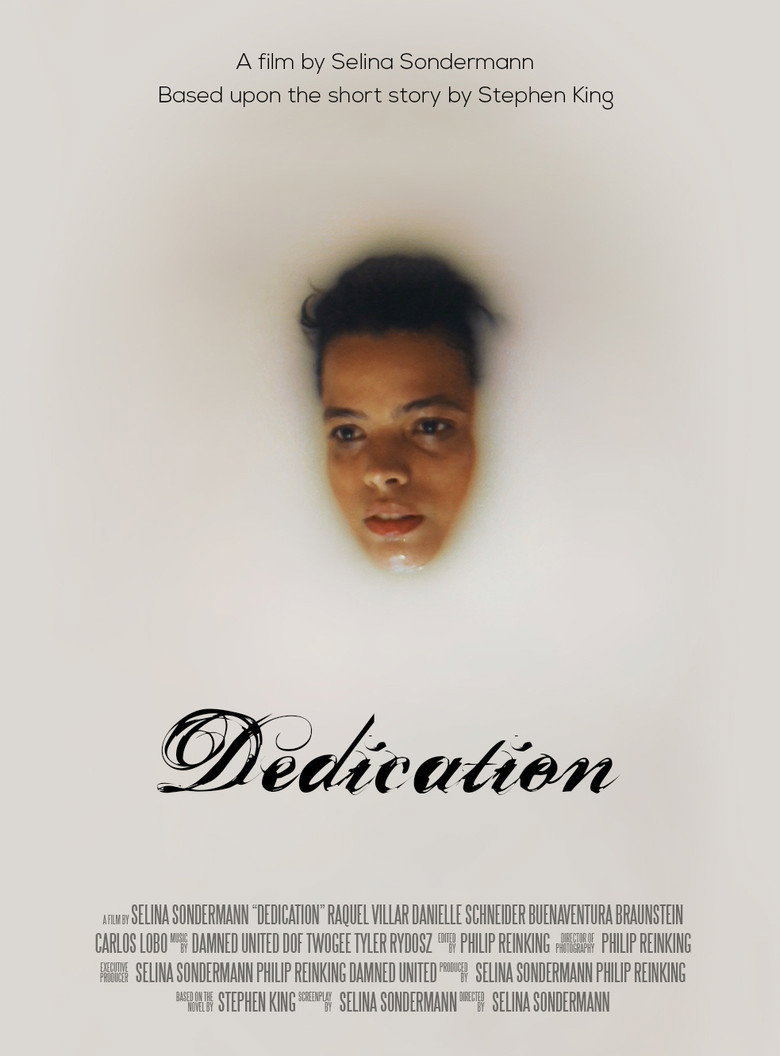 Poster 1