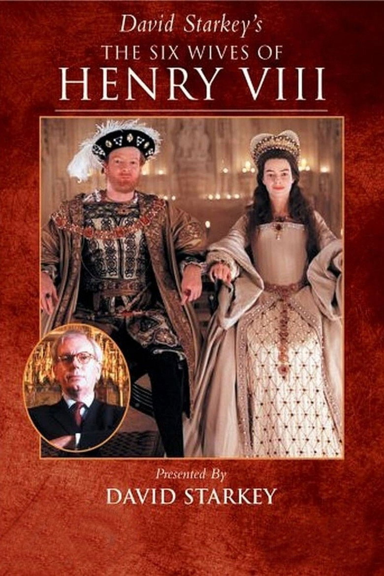 Poster 2