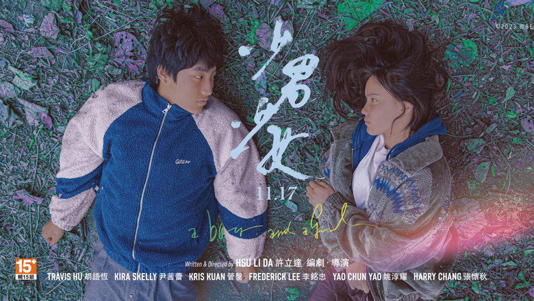 Scene 4