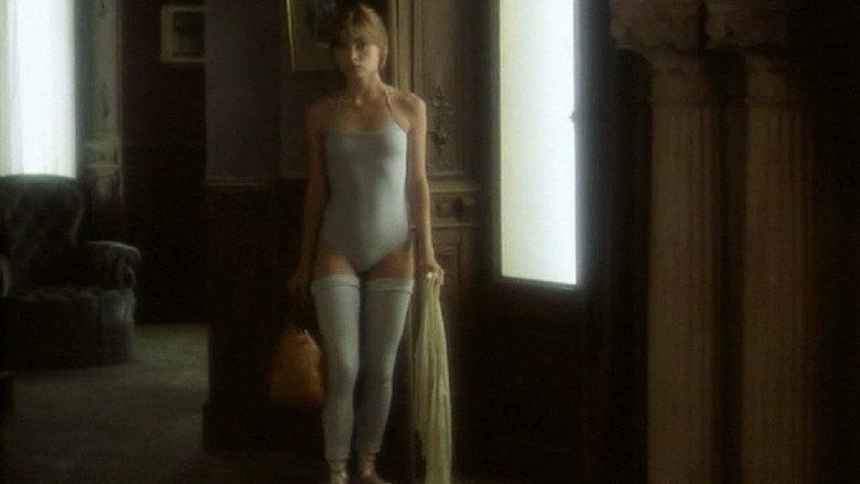Scene 3