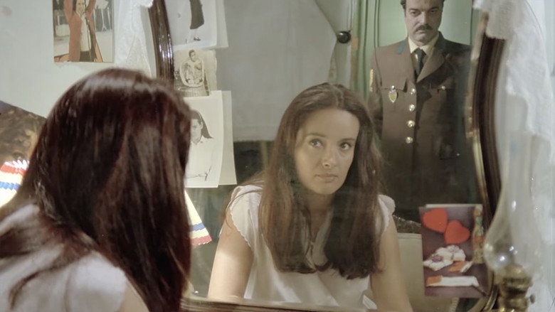 Scene 3
