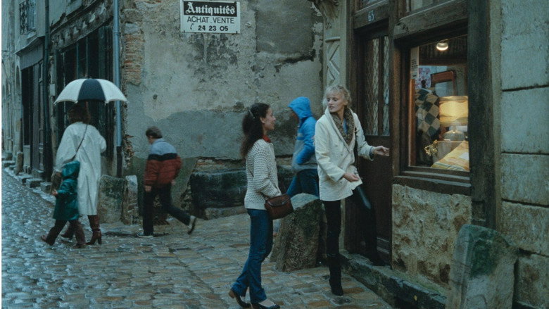 Scene 2