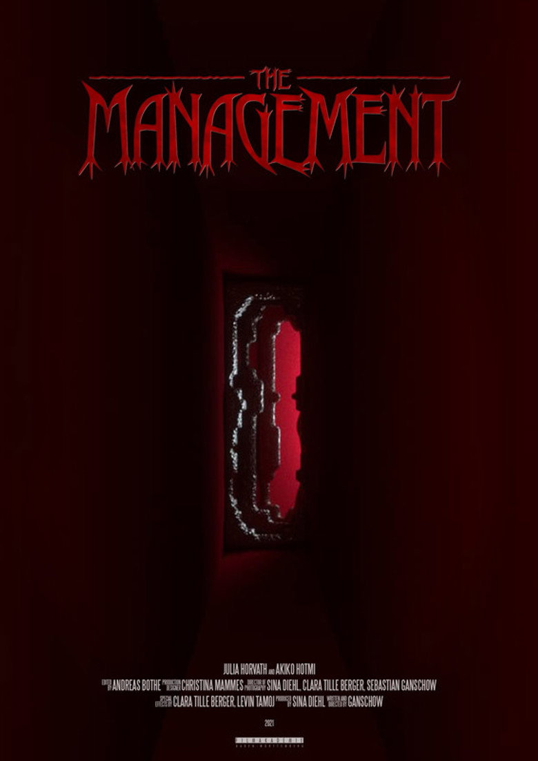 Poster 1