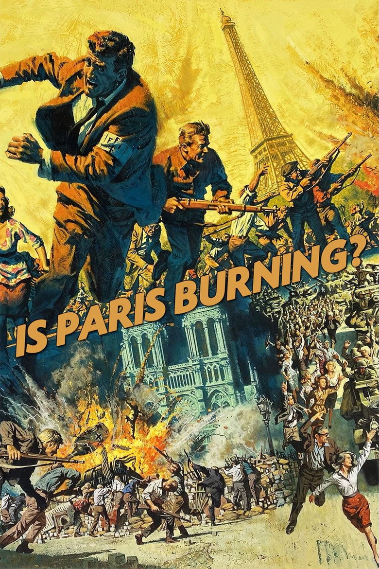 Poster 1
