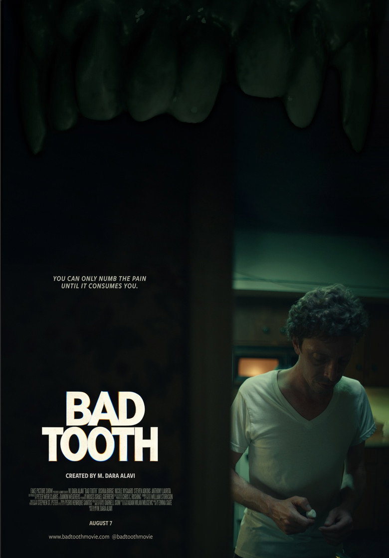 Poster 2