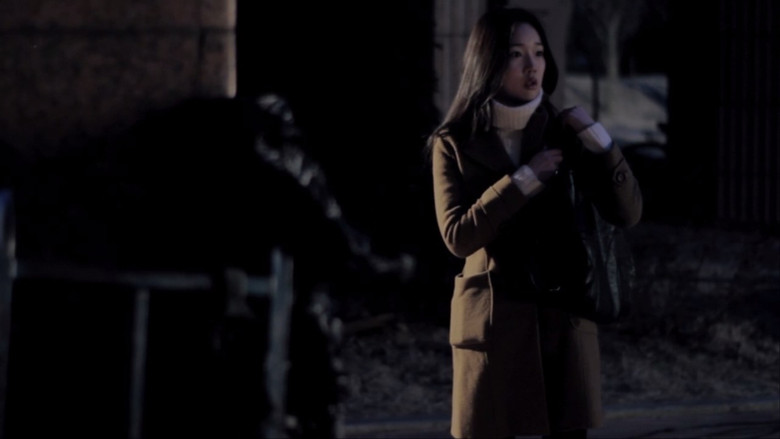 Scene 2