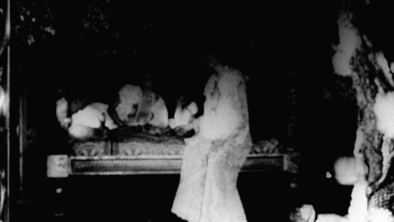 Scene 3
