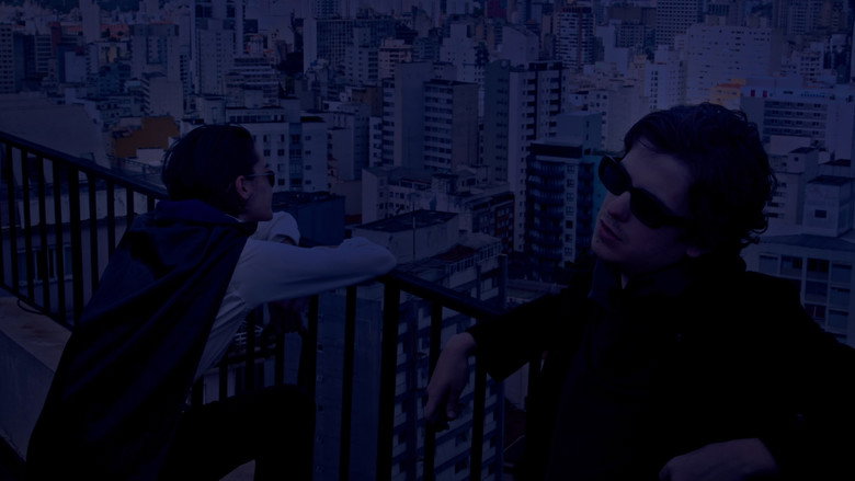 Scene 2