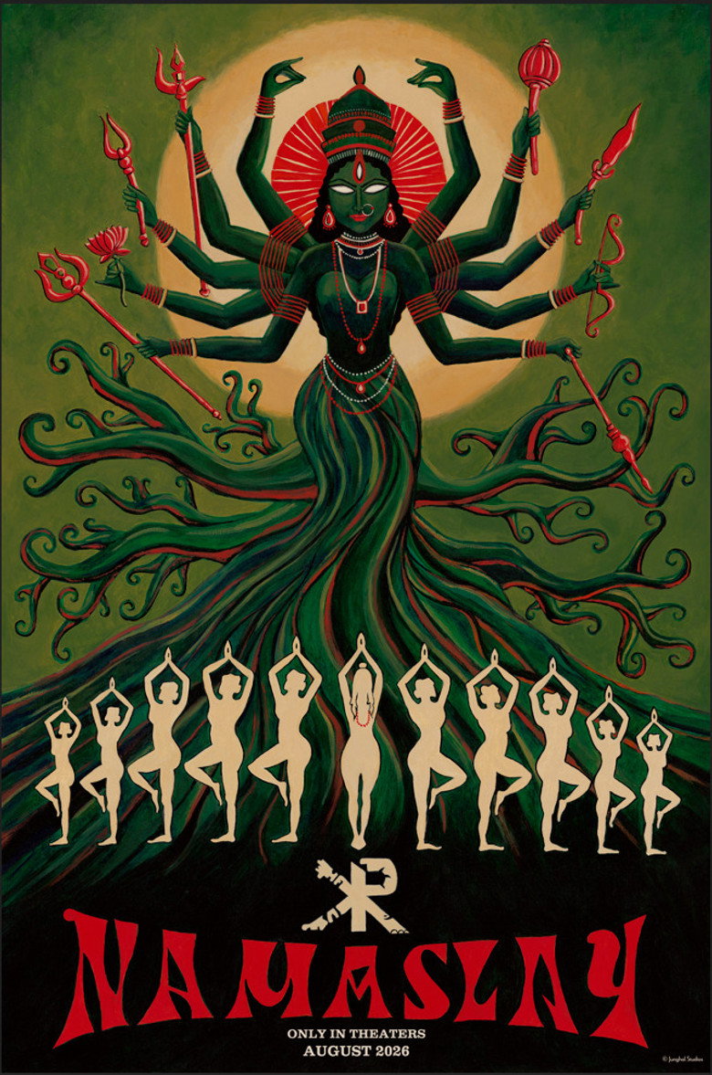 Poster 1