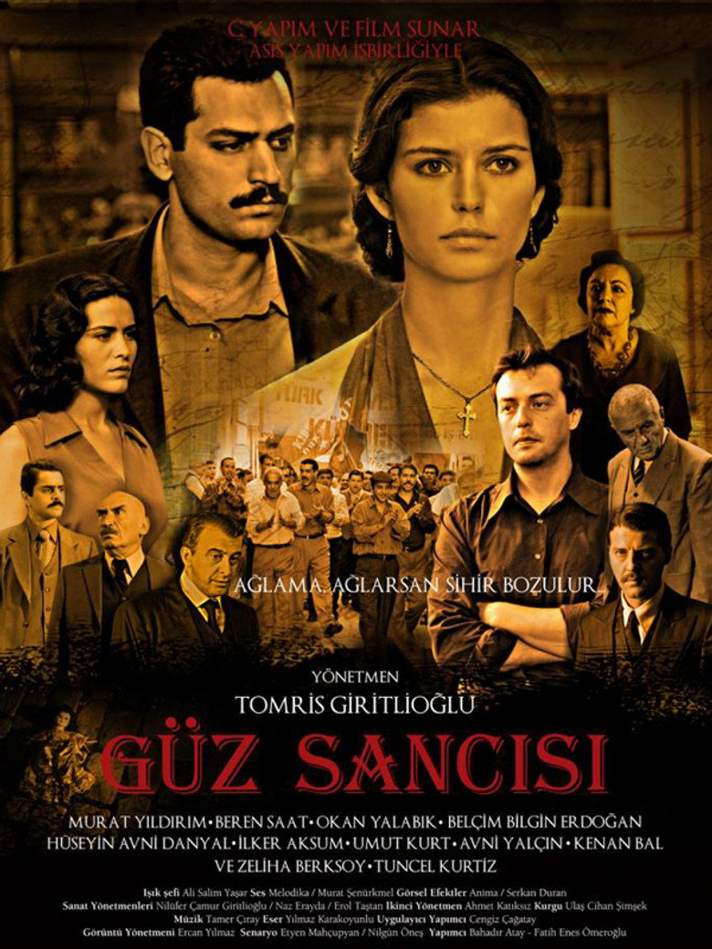 Poster 2