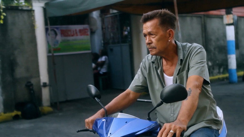 Scene 3