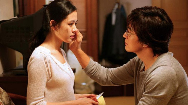 Scene 4