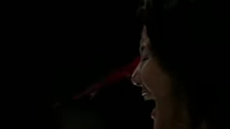 Scene 3