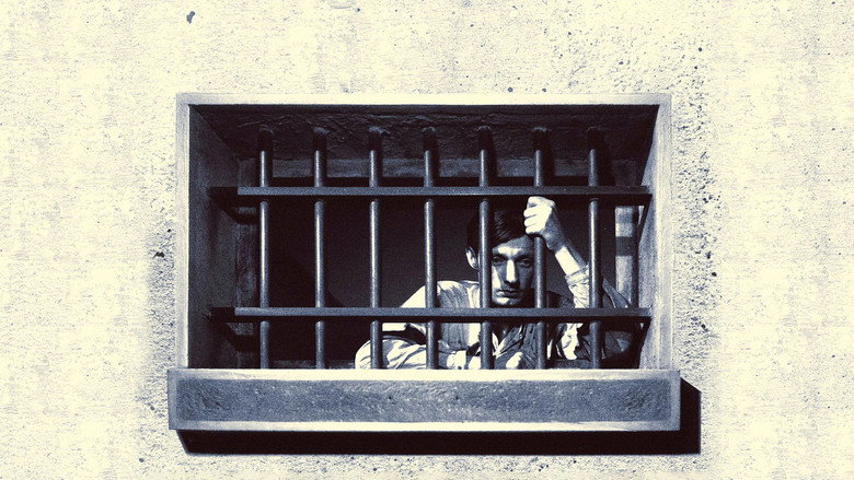 Scene 2