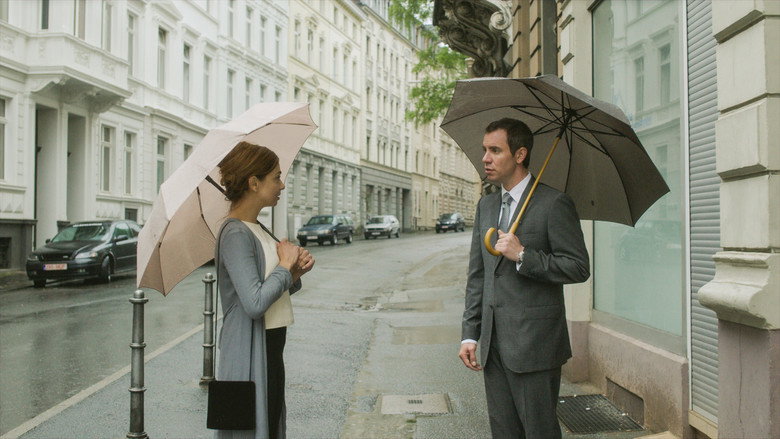 Scene 3