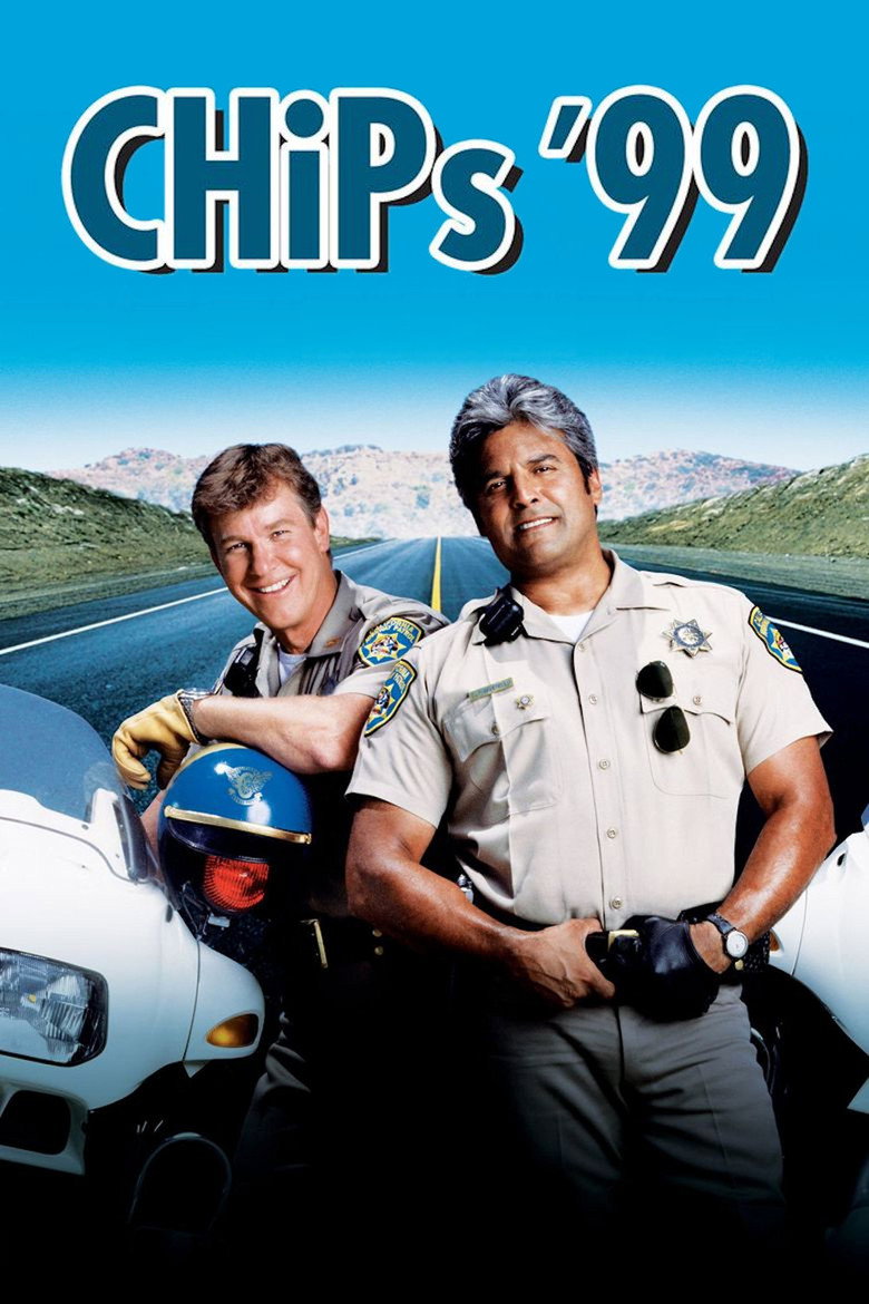 Poster 1