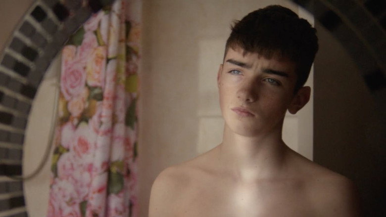 Scene 4