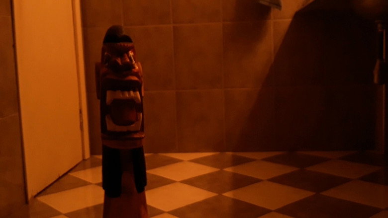 Scene 5
