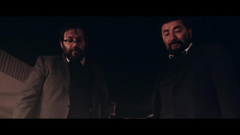 Scene 3